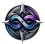 logo main